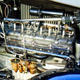 Illustration for article titled Engine Of The Day: Continental Motors